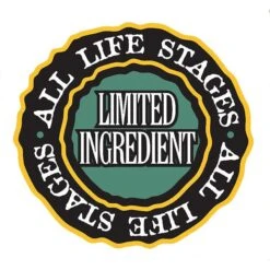 Tuscan Natural Simply Pure Lamb Meal Limited Ingredient Dry Dog Food -Snuggle Paws 130944 PT7. AC SS1800 V1549478525