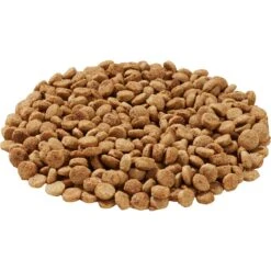 Tuscan Natural Simply Pure Chicken Meal Limited Ingredient Dry Dog Food 13 Tuscan Natural Simply Pure Chicken Meal Limited Ingredient Dry Dog Food -Snuggle Paws 130956 PT2. AC SS1800 V1549478551