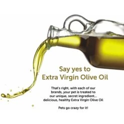 Tuscan Natural Simply Pure Chicken Meal Limited Ingredient Dry Dog Food 17 Tuscan Natural Simply Pure Chicken Meal Limited Ingredient Dry Dog Food -Snuggle Paws 130956 PT6. AC SS1800 V1549478548