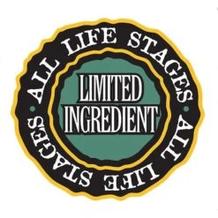 Tuscan Natural Simply Pure Chicken Meal Limited Ingredient Dry Dog Food 18 Tuscan Natural Simply Pure Chicken Meal Limited Ingredient Dry Dog Food -Snuggle Paws 130956 PT7. AC SS1800 V1549478549