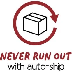 Purina Beneful IncrediBites With Chicken, Tomatoes, Carrots & Wild Rice Canned Dog Food -Snuggle Paws 131000 PT8. AC SS1800 V1699369642