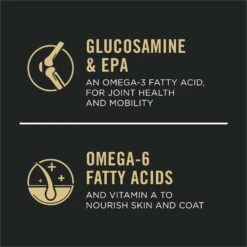 Purina Pro Plan Sport Performance All Life Stages High-Protein 30/20 Chicken & Rice Formula Dry Dog Food -Snuggle Paws 131886 PT6. AC SS1800 V1657912261