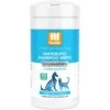 Nootie Sweet Pea & Vanilla Dog & Cat Waterless Shampoo Wipes -Snuggle Paws 132626 MAIN. AC SS1800 V1641588122