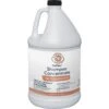 Miracle Care De Flea Shampoo Concentrate For Dogs & Cats -Snuggle Paws 133334 MAIN. AC SS1800 V1633992392