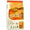 Gather Free Acres Organic Free-Run Chicken Dry Dog Food