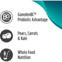 Nulo Freestyle Salmon & Turkey Recipe With Strawberries Grain-Free Freeze-Dried Raw Dog Food 15 Nulo Freestyle Salmon & Turkey Recipe With Strawberries Grain-Free Freeze-Dried Raw Dog Food -Snuggle Paws 135482 PT4. AC SS1800 V1667864818