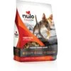 Nulo Freestyle Turkey Recipe With Cranberries Grain-Free Freeze-Dried Raw Dog Food -Snuggle Paws 135495 MAIN. AC SS1800 V1667918532