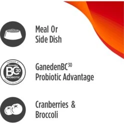 Nulo Freestyle Turkey Recipe With Cranberries Grain-Free Freeze-Dried Raw Dog Food -Snuggle Paws 135495 PT4. AC SS1800 V1667948972