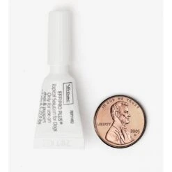 Virbac EFFIPRO Flea & Tick Spot Treatment For Dogs, 5-22.9 Lbs -Snuggle Paws 135656 PT2. AC SS1800 V1619721146