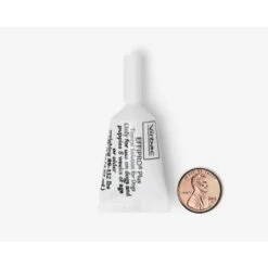 Virbac EFFIPRO Flea & Tick Spot Treatment For Dogs, 89-132 Lbs -Snuggle Paws 135662 PT2. AC SS1800 V1619721515
