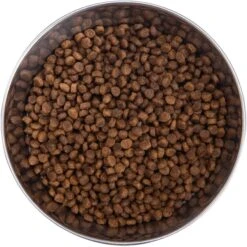 Health Extension Little Bites Chicken & Brown Rice Recipe Dry Dog Food 12 Health Extension Little Bites Chicken & Brown Rice Recipe Dry Dog Food -Snuggle Paws 135733 PT2. AC SS1800 V1516309885