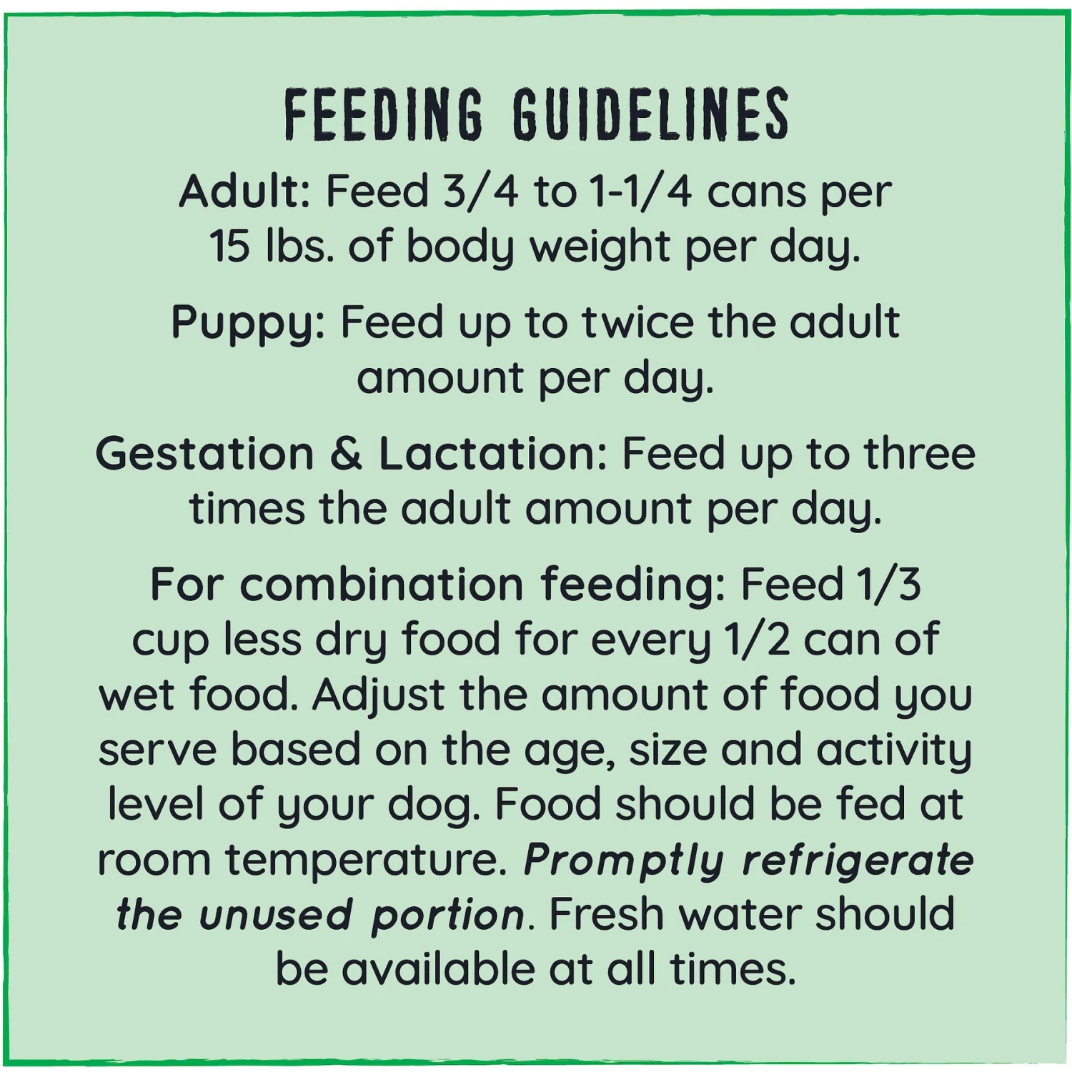 Hound & Gatos 98% Duck & Liver Grain-Free Dog Food 11 Hound & Gatos 98% Duck & Liver Grain-Free Dog Food - Image 9