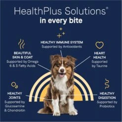 CANIDAE Grain-Free PURE Limited Ingredient Chicken, Lentil & Potato Recipe Dry Dog Food 16 CANIDAE Grain-Free PURE Limited Ingredient Chicken, Lentil & Potato Recipe Dry Dog Food -Snuggle Paws 138969 PT5. AC SS1800 V1683040364