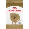 Royal Canin Breed Health Nutrition Great Dane Adult Dry Dog Food -Snuggle Paws 138980 MAIN. AC SS1800 V1695156231