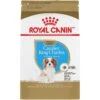 Royal Canin Breed Health Nutrition Cavalier King Charles Puppy Dry Dog Food 2 Royal Canin Breed Health Nutrition Cavalier King Charles Puppy Dry Dog Food -Snuggle Paws 138986 MAIN. AC SS1800 V1699373336