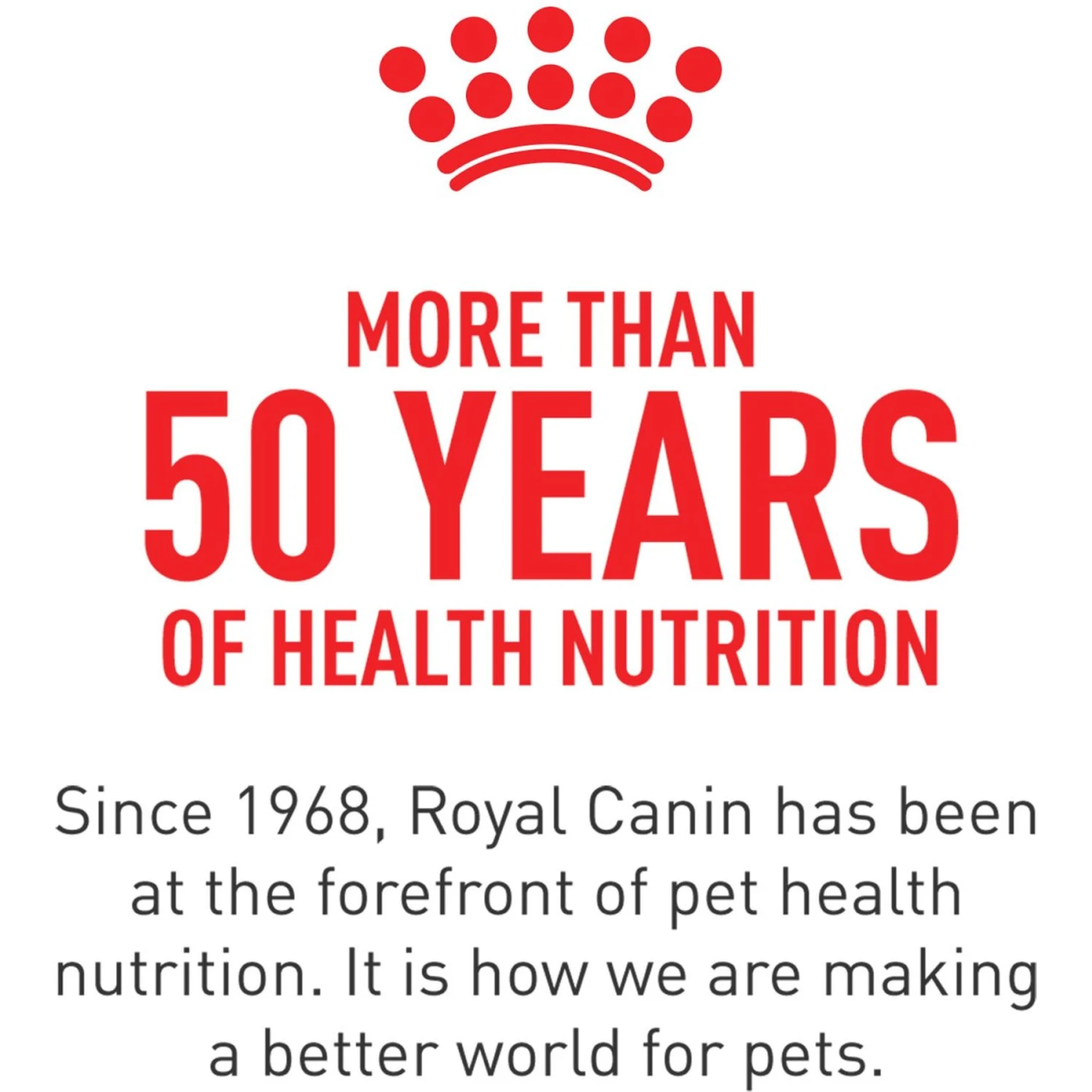 Royal Canin Breed Health Nutrition Cavalier King Charles Puppy Dry Dog Food 9 Royal Canin Breed Health Nutrition Cavalier King Charles Puppy Dry Dog Food - Image 7
