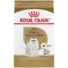Royal Canin Breed Health Nutrition Maltese Adult Dry Dog Food -Snuggle Paws 138995 MAIN. AC SS1800 V1695156345