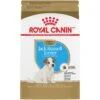 Royal Canin Breed Health Nutrition Jack Russell Terrier Puppy Dry Dog Food 1 Royal Canin Breed Health Nutrition Jack Russell Terrier Puppy Dry Dog Food -Snuggle Paws 138997 MAIN. AC SS1800 V1697138385