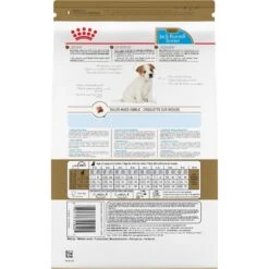 Best Seller -Snuggle Paws 138997 PT1. AC SS1800 V1697138500