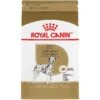 Royal Canin Breed Health Nutrition Dalmatian Adult Dry Dog Food