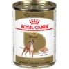 Royal Canin Breed Health Nutrition Boxer Adult Loaf In Sauce Canned Dog Food 2 Royal Canin Breed Health Nutrition Boxer Adult Loaf In Sauce Canned Dog Food -Snuggle Paws 139006 MAIN. AC SS1800 V1695156284