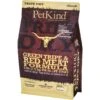 PetKind Tripe Dry Grain-Free Red Meat & Green Tripe Formula Dry Dog Food -Snuggle Paws 140116 MAIN. AC SS1800 V1514574207