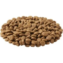 PetKind Tripe Dry Grain-Free Red Meat & Green Tripe Formula Dry Dog Food -Snuggle Paws 140116 PT2. AC SS1800 V1532987526