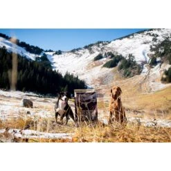 PetKind Tripe Dry Grain-Free Red Meat & Green Tripe Formula Dry Dog Food -Snuggle Paws 140116 PT7. AC SS1800 V1532987519