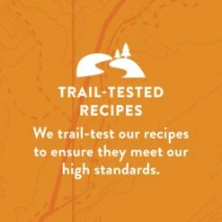 Zuke's Mini Naturals Holiday Trees Turkey & Cranberry Recipe Dog Treats 16 Zuke's Mini Naturals Holiday Trees Turkey & Cranberry Recipe Dog Treats -Snuggle Paws 140145 PT5. AC SS1800 V1648510002