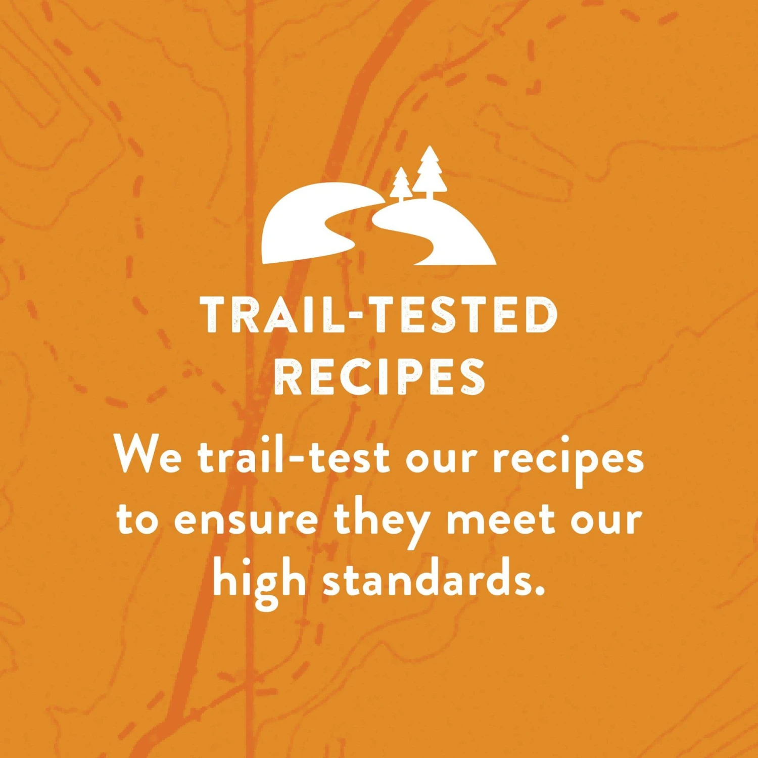 Zuke's Mini Naturals Holiday Trees Turkey & Cranberry Recipe Dog Treats 8 Zuke's Mini Naturals Holiday Trees Turkey & Cranberry Recipe Dog Treats - Image 6