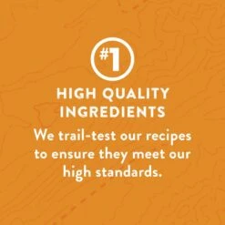 Zuke's Mini Naturals Holiday Trees Turkey & Cranberry Recipe Dog Treats 18 Zuke's Mini Naturals Holiday Trees Turkey & Cranberry Recipe Dog Treats -Snuggle Paws 140145 PT7. AC SS1800 V1648503399