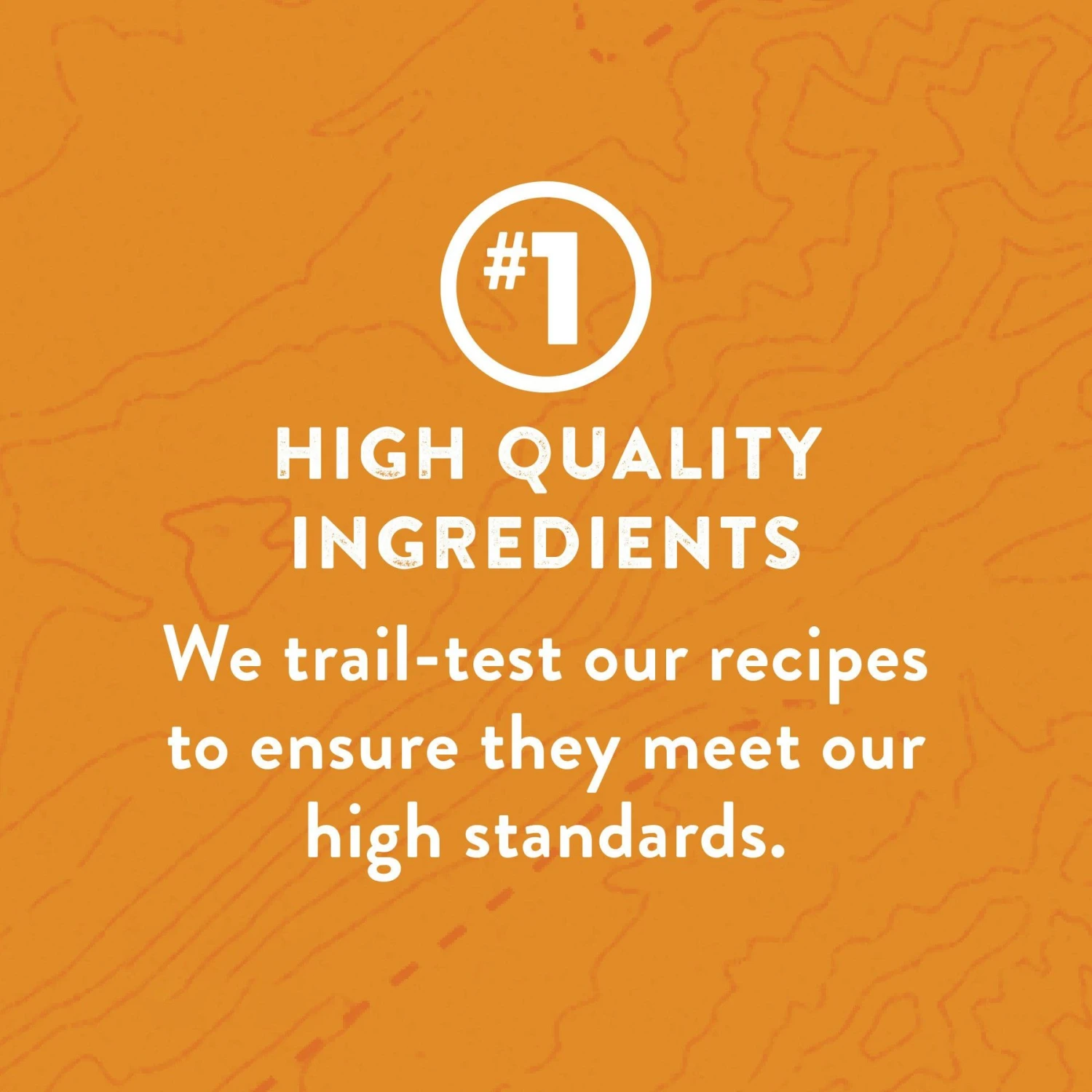 Zuke's Mini Naturals Holiday Trees Turkey & Cranberry Recipe Dog Treats 10 Zuke's Mini Naturals Holiday Trees Turkey & Cranberry Recipe Dog Treats - Image 8