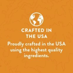 Zuke's Mini Naturals Holiday Trees Turkey & Cranberry Recipe Dog Treats 19 Zuke's Mini Naturals Holiday Trees Turkey & Cranberry Recipe Dog Treats -Snuggle Paws 140145 PT8. AC SS1800 V1648511482