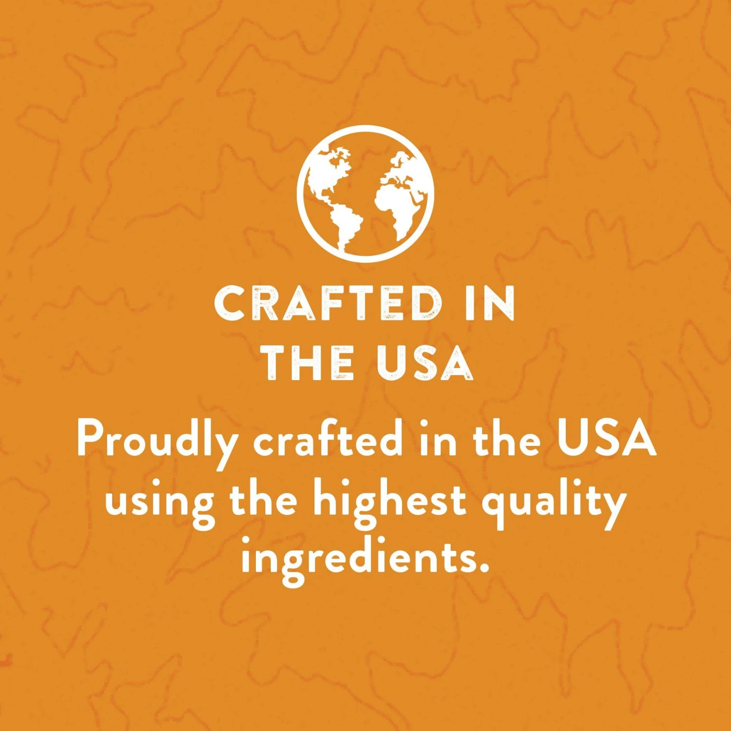 Zuke's Mini Naturals Holiday Trees Turkey & Cranberry Recipe Dog Treats 11 Zuke's Mini Naturals Holiday Trees Turkey & Cranberry Recipe Dog Treats - Image 9