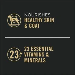 Purina Pro Plan Complete Essentials Variety Pack Grain-Free Canned Dog Food -Snuggle Paws 141299 PT4. AC SS1800 V1671815659