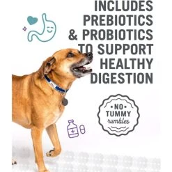 I And Love And You Lovingly Simple Limited Ingredient Diet Lamb And Sweet Potato Dry Dog Food -Snuggle Paws 141537 PT4. AC SS1800 V1583853489