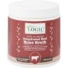 Nature's Logic Dehydrated Beef Bone Broth Dog & Cat Food Topper -Snuggle Paws 141685 MAIN. AC SS1800 V1591127456