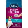 Bil-Jac Picky No More Small Breed Chicken Liver Recipe Dry Dog Food -Snuggle Paws 141912 MAIN. AC SS1800 V1676067062