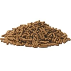 Bil-Jac Picky No More Small Breed Chicken Liver Recipe Dry Dog Food -Snuggle Paws 141912 PT3. AC SS1800 V1676477180