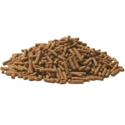 Bil-Jac Puppy Select Chicken Recipe Dry Dog Food -Snuggle Paws 141929 PT3. AC SS1800 V1676477154