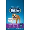 Bil-Jac Reduced Fat Chicken Recipe Dry Dog Food -Snuggle Paws 141931 MAIN. AC SS1800 V1676066976