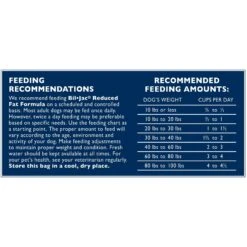 Bil-Jac Reduced Fat Chicken Recipe Dry Dog Food 13 Bil-Jac Reduced Fat Chicken Recipe Dry Dog Food -Snuggle Paws 141931 PT5. AC SS1800 V1676477619