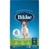 Bil-Jac Senior Select Chicken & Oatmeal Recipe Dry Dog Food -Snuggle Paws 141937 MAIN. AC SS1800 V1676067033