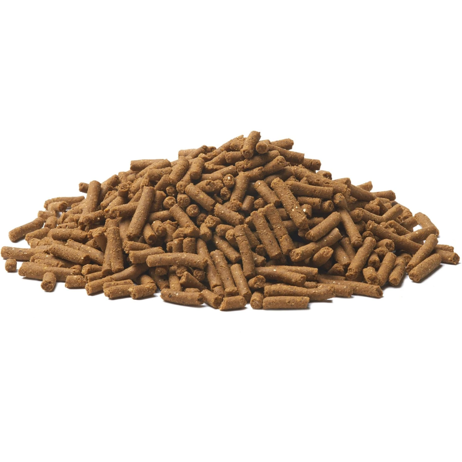 Bil-Jac Small Breed Puppy Chicken, Oatmeal & Yam Recipe Dry Dog Food 6 Bil-Jac Small Breed Puppy Chicken, Oatmeal & Yam Recipe Dry Dog Food - Image 4