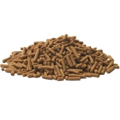 Bil-Jac Small Breed Senior Chicken, Oatmeal & Yam Recipe Dry Dog Food 11 Bil-Jac Small Breed Senior Chicken, Oatmeal & Yam Recipe Dry Dog Food -Snuggle Paws 141951 PT3. AC SS1800 V1676477240