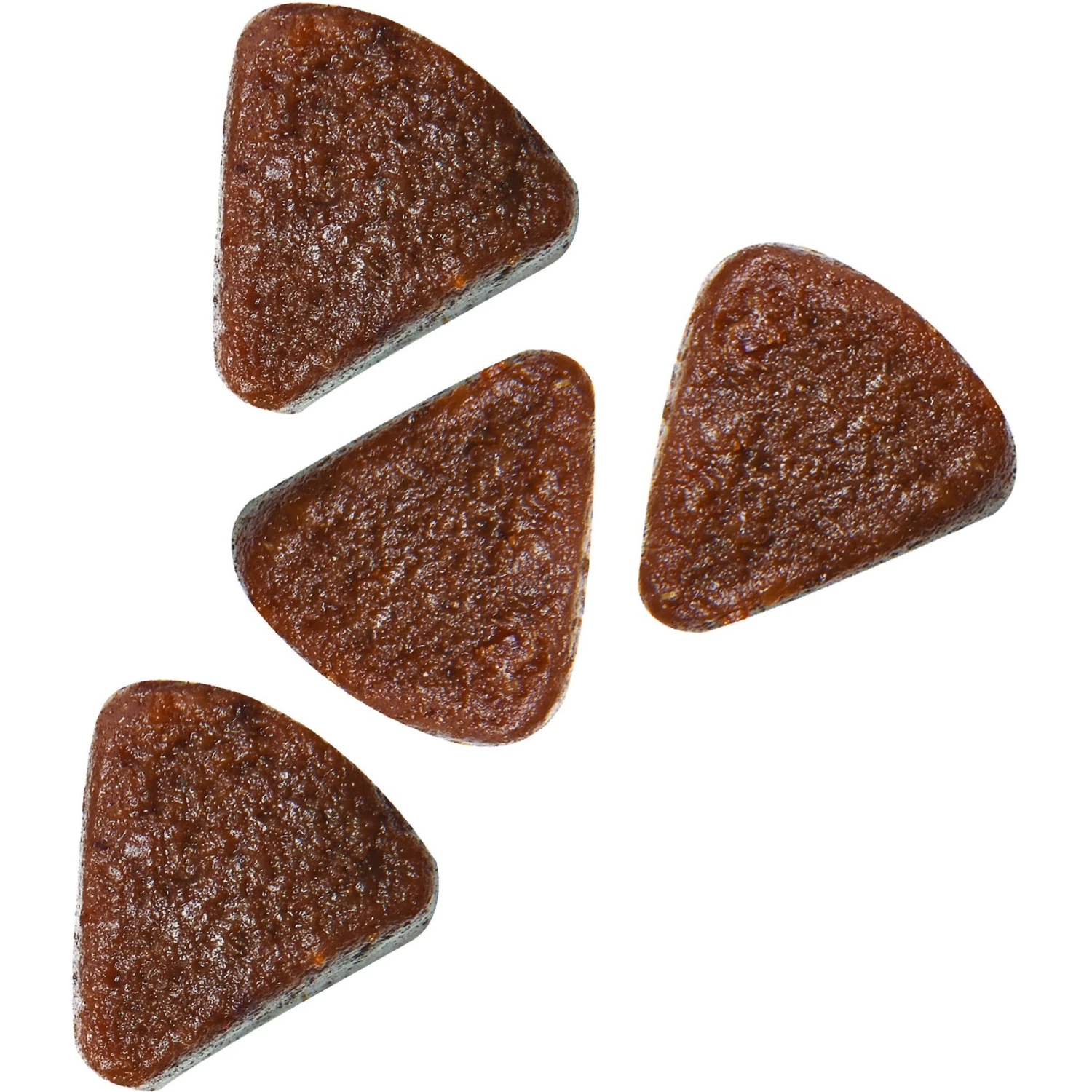 Bil-Jac Dessert Jacs Pumpkin Flavored Dog Treats 5 Bil-Jac Dessert Jacs Pumpkin Flavored Dog Treats - Image 3