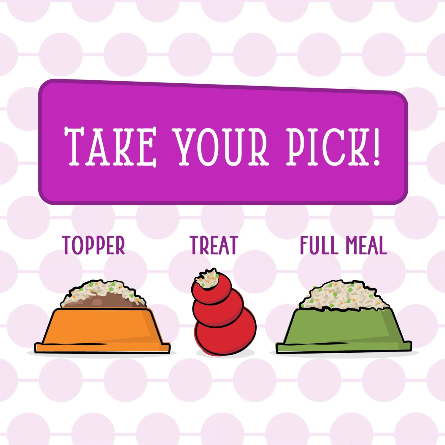 Weruva Dogs In The Kitchen Pooch Pouch Party! Variety Pack Grain-Free Dog Food Pouches 9 Weruva Dogs In The Kitchen Pooch Pouch Party! Variety Pack Grain-Free Dog Food Pouches - Image 7