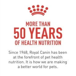 Royal Canin Breed Health Nutrition Shih Tzu Adult Loaf In Sauce Canned Dog Food -Snuggle Paws 142487 PT3. AC SS1800 V1696538483