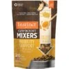 Instinct Freeze-Dried Raw Boost Mixers Grain-Free Mobility Support Recipe Dog Food Topper -Snuggle Paws 143199 MAIN. AC SS1800 V1690553152