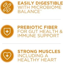 Purina ONE Natural SmartBlend Chicken & Rice Formula Dry Dog Food -Snuggle Paws 143259 PT2. AC SS1800 V1676317739